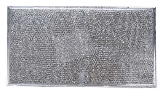 Picture of Whirlpool Filter 8310P004-60