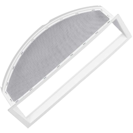 Picture of GE Dryer Lint Filter WE18X25100