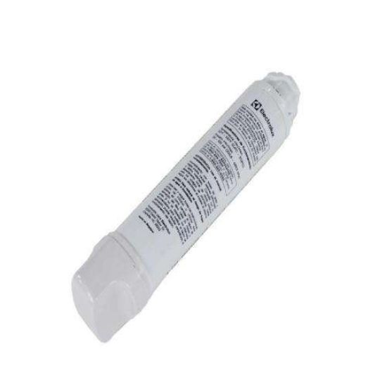 Picture of Electrolux / Frigidaire Refrigerator Bypass Filter A13402902