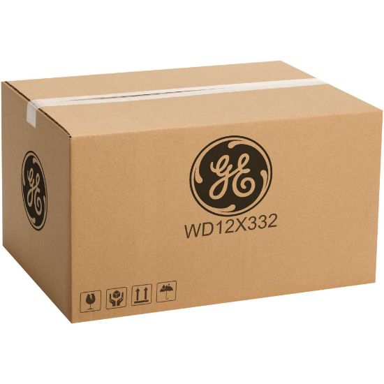 Picture of GE Wd12x332 WD1X1329