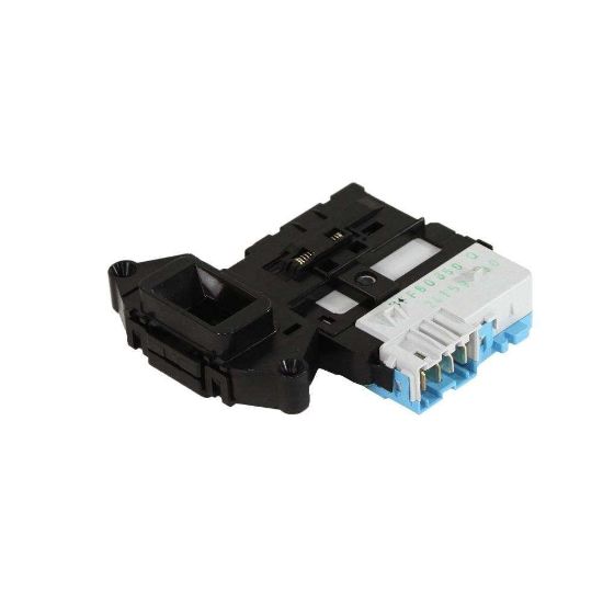 Picture of Washing Machine Door Switch For LG EBF49827801