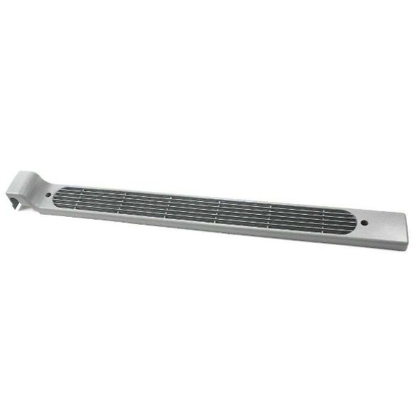 Picture of Frigidaire Refrigerator Toe Grille 297036907