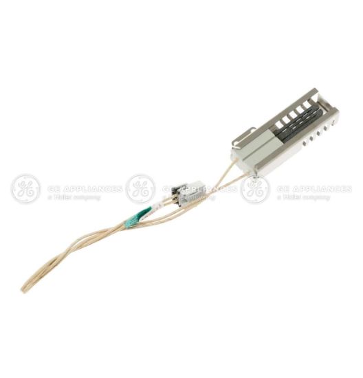 Picture of GE Glow Bar Igniter WB13X24925