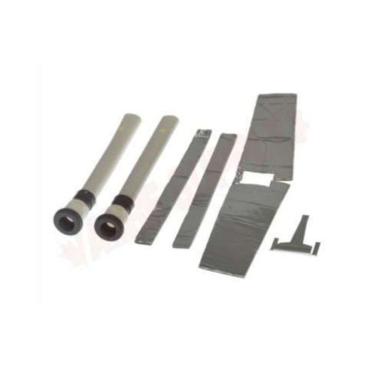 Picture of Samsung Refrigerator Excessive Frost Service Kit DA82-01415A