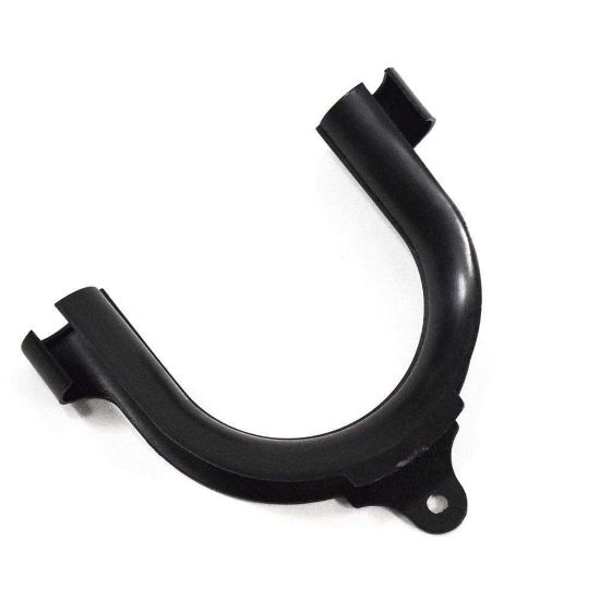 Picture of Samsung Washer Drain Hose Hanger DC62-10278A