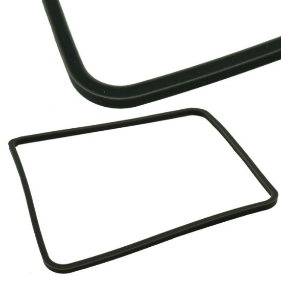 Picture of Frigidaire Gasket 318053900