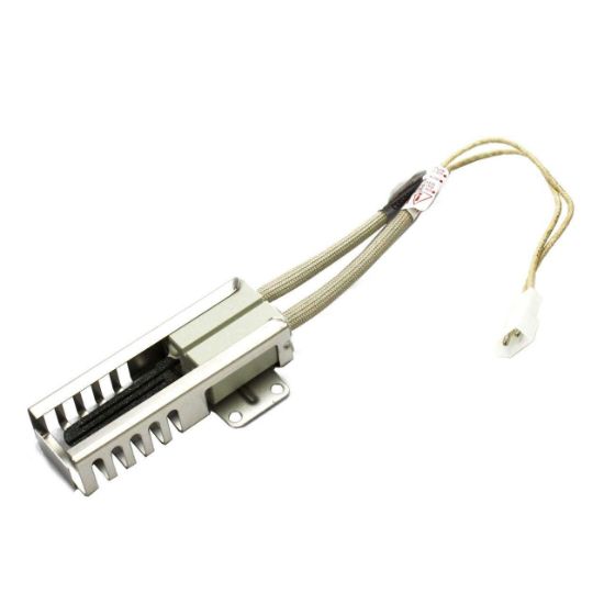 Picture of Range Oven Ignitor for Whirlpool W10918546