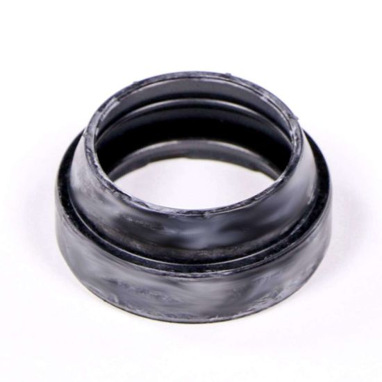 Picture of Whirlpool Shaft Seal 8577376