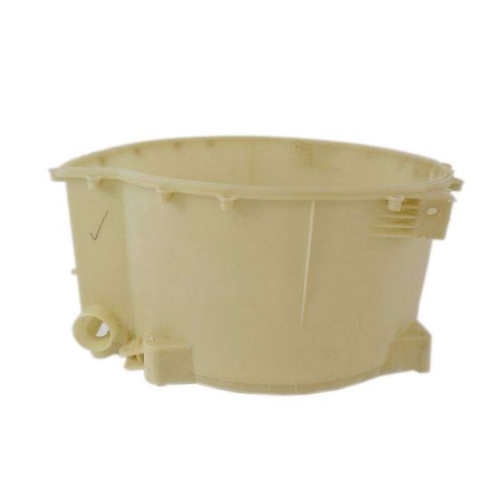 Picture of GE Washer Outer Rear Tub WH45X10136