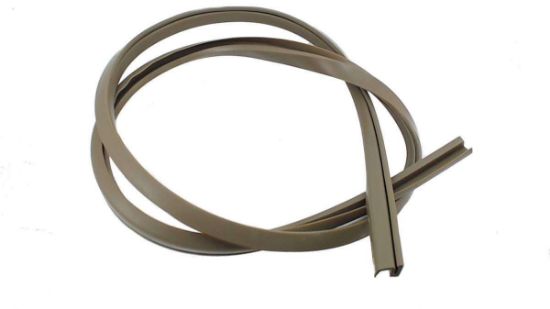 Picture of Oven Door Gasket For GE WB2X5103