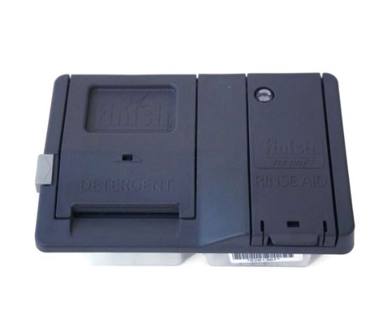 Picture of Detergent Dispenser For GE WD12X24058