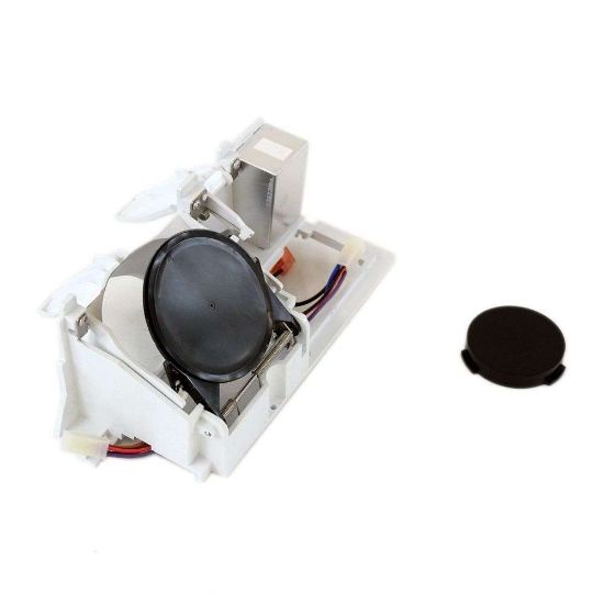 Picture of Electrolux / Frigidaire Module-Dispenser,White 240563637