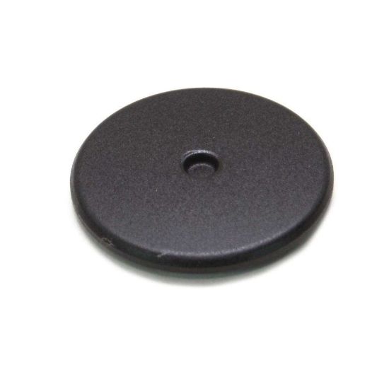Picture of Whirlpool Surface Burner Cap 8286154CB