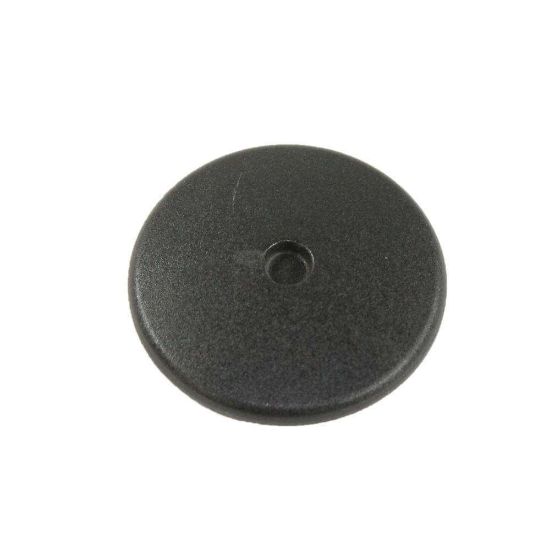 Picture of Whirlpool Surface Burner Cap 8286153CB