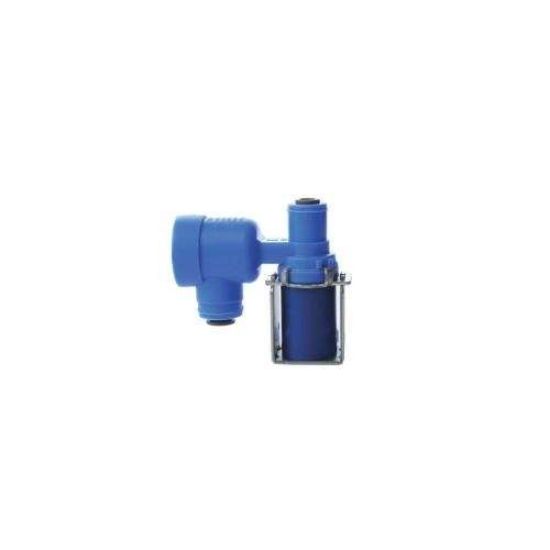 Picture of Bosch Valve 10005862