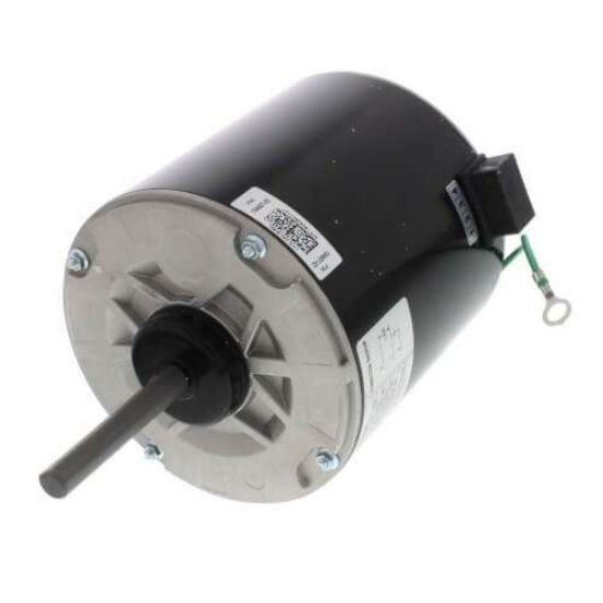 Picture of A/C Condenser Fan Motor For Lennox 14Y70