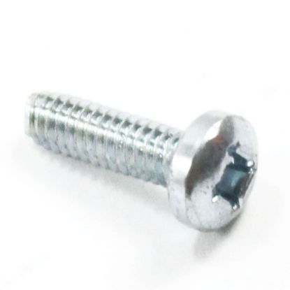 Picture of Whirlpool Screw WP3400814