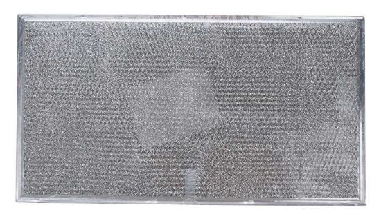 Picture of Aluminum Grease Filter for Whirlpool Y706012