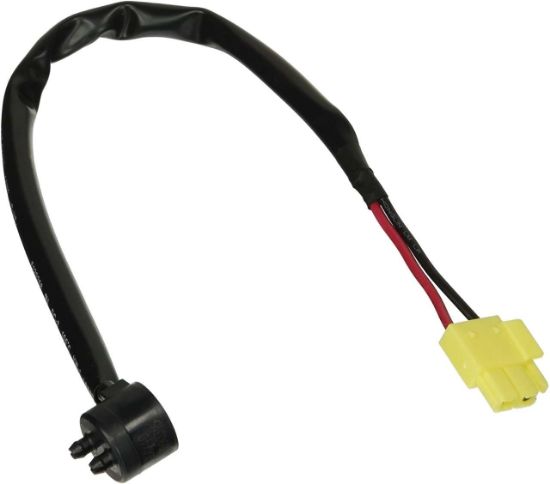 Picture of Defrost Thermostat For Samsung DA47-00243K