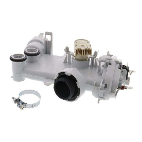 Picture of Dishwasher Heater For Bosch 00480317