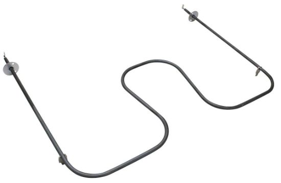 Picture of Bake Element For Bosch 00367646