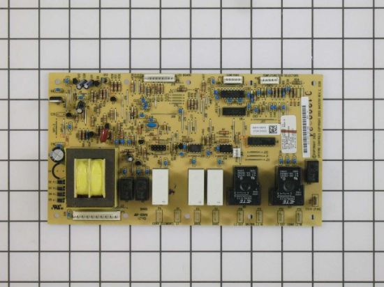 Picture of Electrolux / Frigidaire Board 5304453232