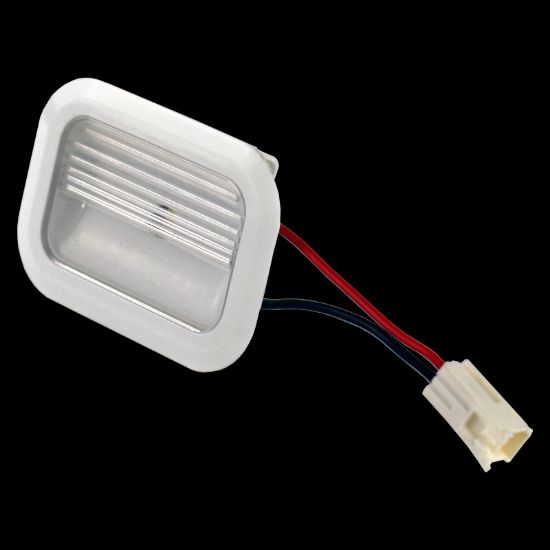 Picture of LED Light Module For Whirlpool W10854032
