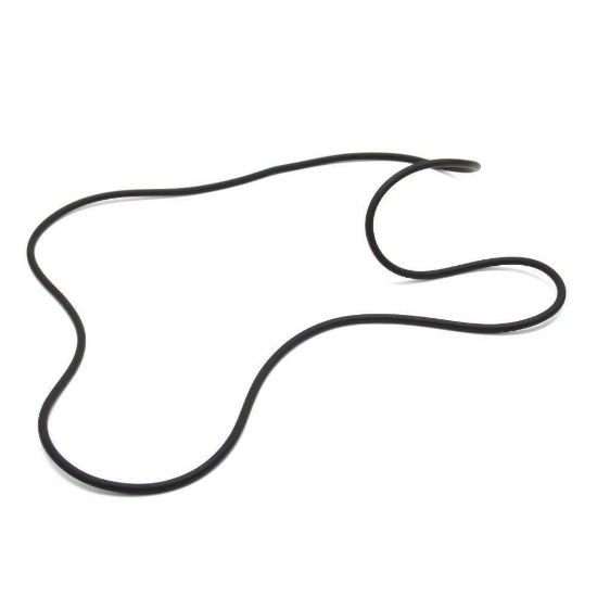 Picture of Samsung Washer Outer Tub Gasket DC69-00804A