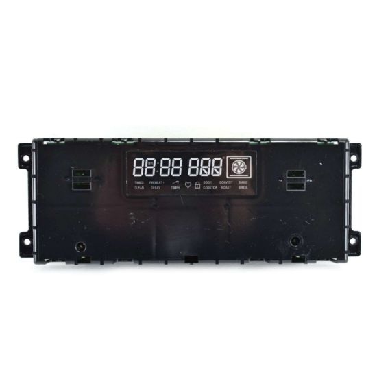 Picture of Frigidaire Range Oven Control Board 5304503758