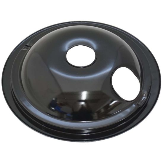 Picture of Drip Pan for GE DBU8P1