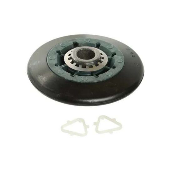 Picture of Whirlpool Drum Roller W10314171