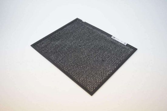 Picture of Whirlpool Filter- Gr 8312P240-60