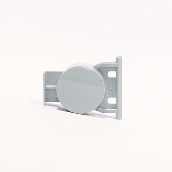 Picture of Bosch Dishwasher Button 00424673