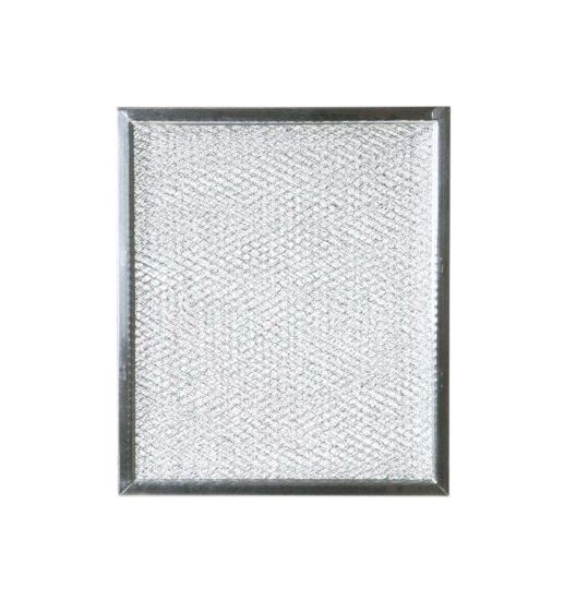 Picture of GE Range Hood Grease Filter WB2X8391
