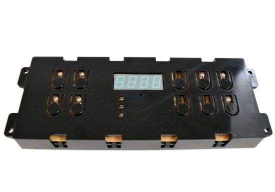 Picture of Frigidaire Range Oven Control Board 5304516117