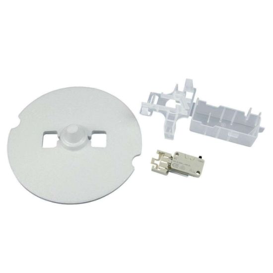 Picture of Bosch Dishwasher Float Switch 00611341