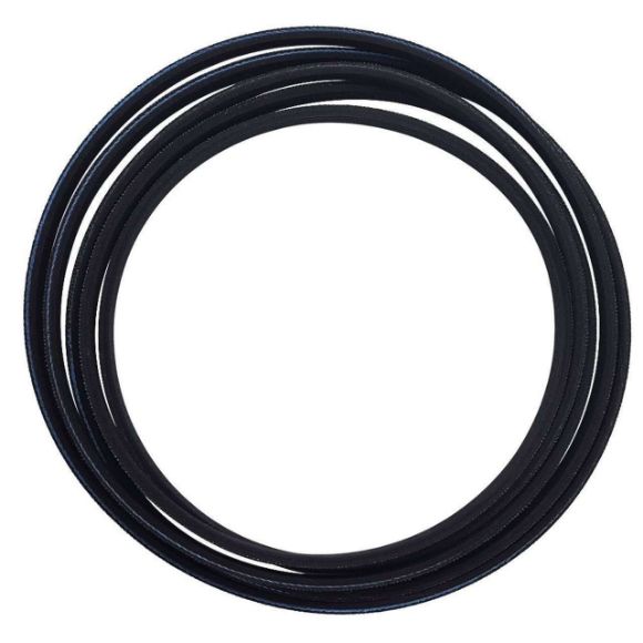 Picture of Dryer Drive Belt for Whirlpool W10198086