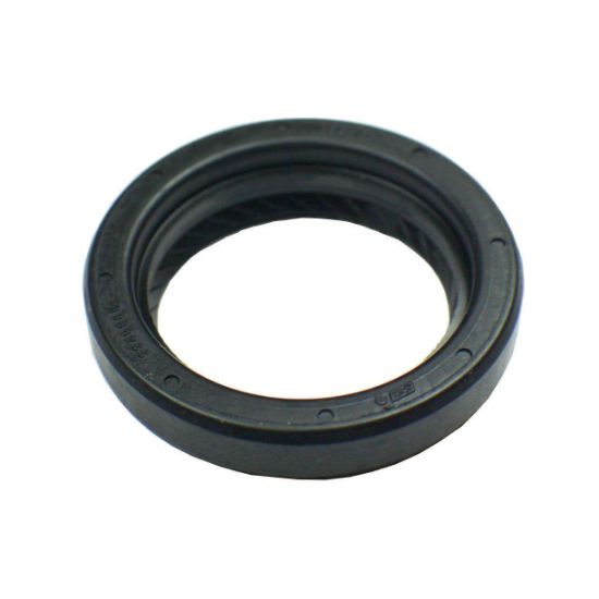 Picture of Whirlpool Washer Shaft Seal 3349985
