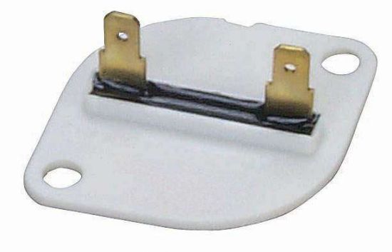 Picture of Whirlpool Thermal Fuse L196 WP3390719