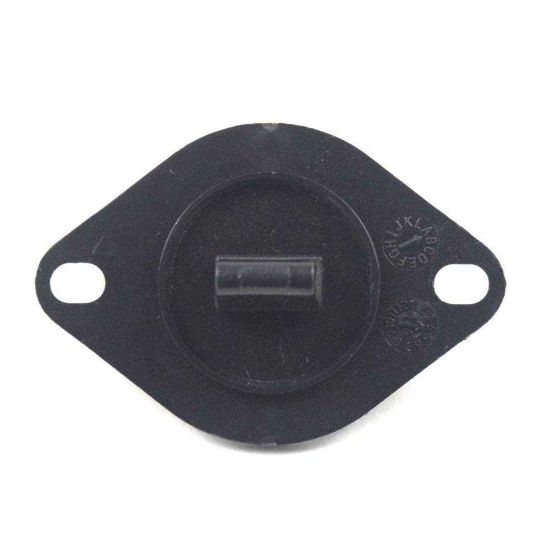 Picture of Speed Queen Assy Thermistor-Blk D510523