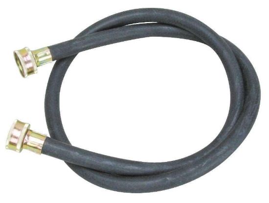 Picture of Universal Washer Fill Hose 4ft. Female x Female ER3804FF