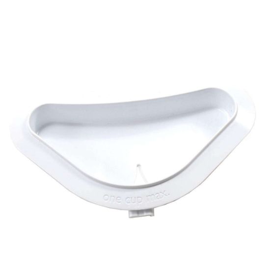 Picture of Whirlpool Dispenser WPW10192089