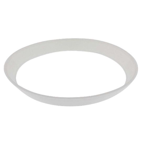 Picture of Washer Snubber Ring for Whirlpool WP21002026