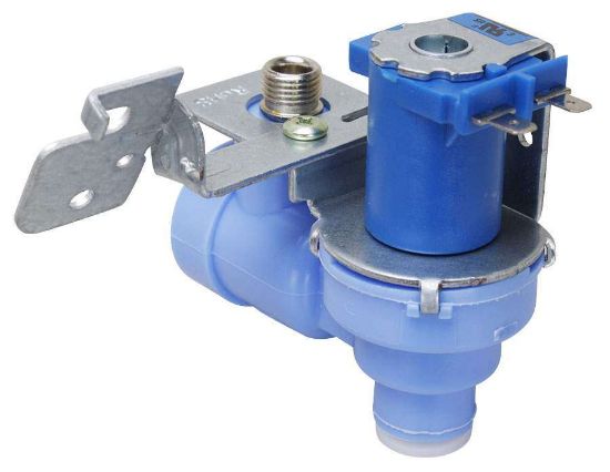 Picture of Refrigerator Water Valve for LG MJX41178908