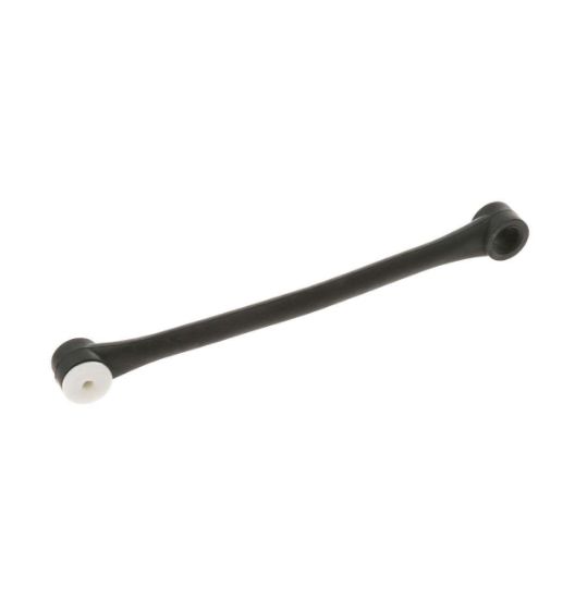 Picture of GE Washer Suspension Strap WH01X20442