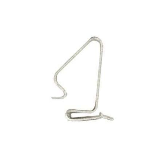 Picture of Whirlpool Range Cooktop Clip 98004722