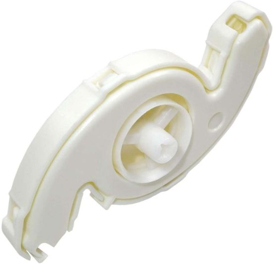 Picture of Dishwasher Spinner For Whirlpool 8193983