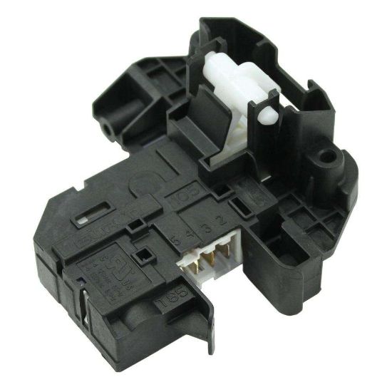 Picture of Lid Lock for GE WH44X10288