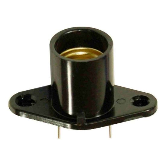 Picture of LG Microwave Lamp Holder 6620G00007A