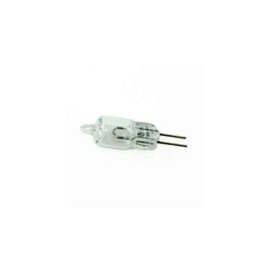 Picture of Whirlpool Baseless Lamp 4375348